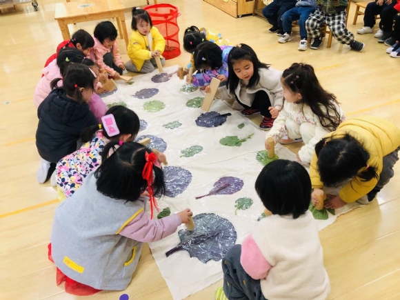 54295117d583e3728ef2b5c1d89e7a2 - 副本.jpg