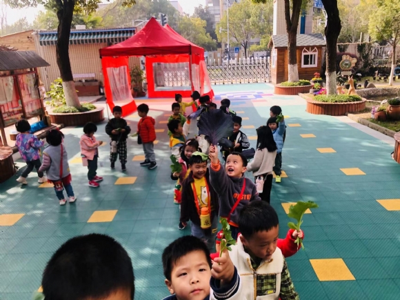 6b4c10ea78e23498fda219d1a6a60a2 - 副本.jpg