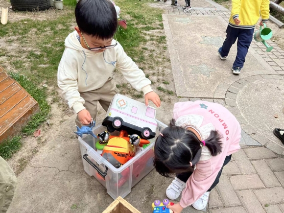 微信图片_202205061116071.jpg