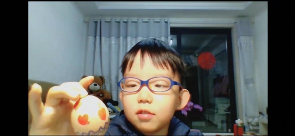 微信图片_20220506111533.jpg