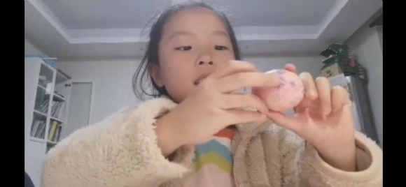 微信图片_202205061115333.jpg