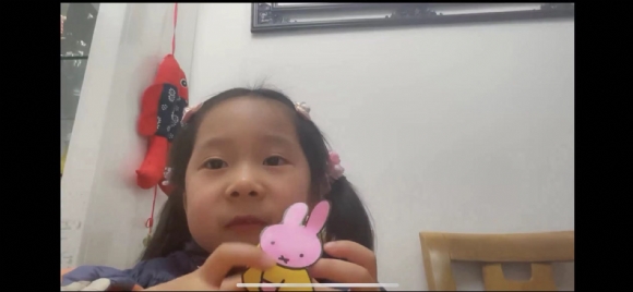 微信图片_202205061115332.jpg