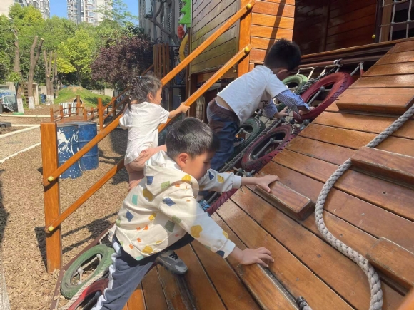 微信图片_202205061601581.jpg