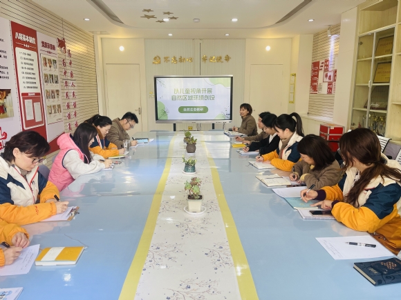 ΢ͼƬ_202203091449082 (1).jpg