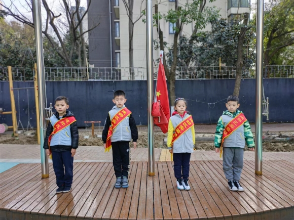fcfd8746-f478-406a-a1c0-a5d9087e6b06.jpg