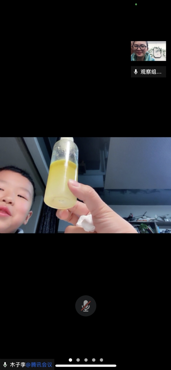 43339D9B10BFC62A8D2E09AD2D824B55.png