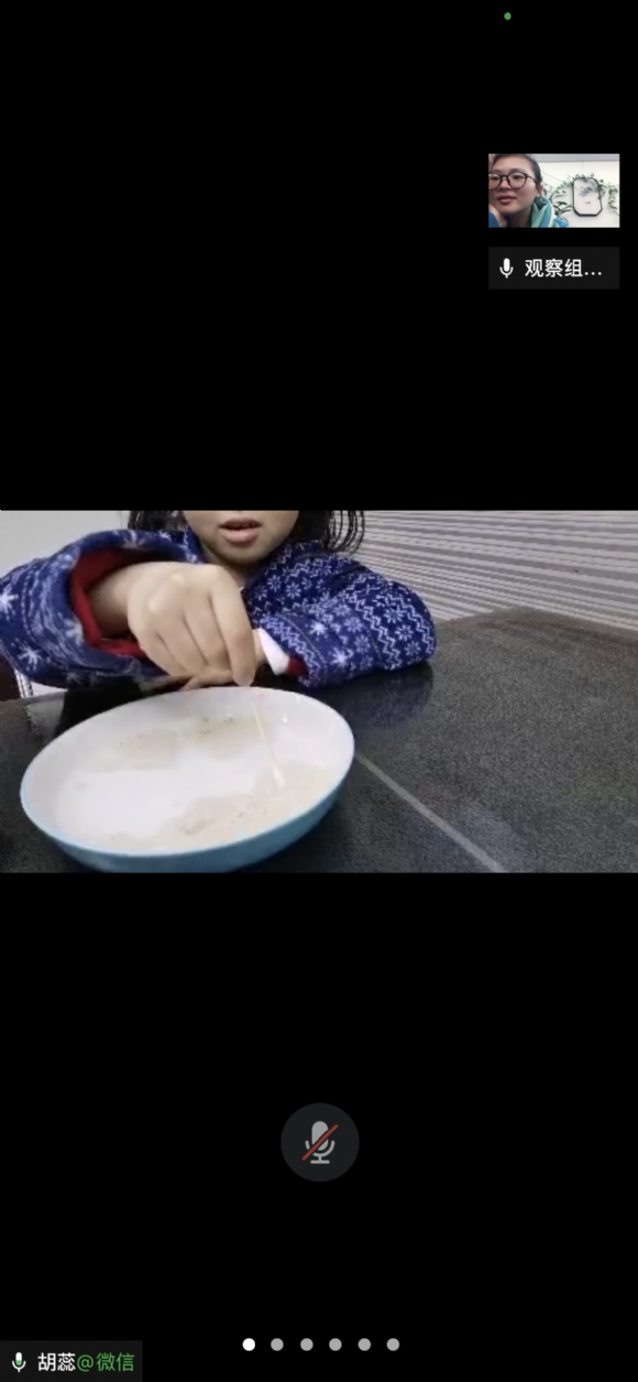 D222D4CD5F970C655CAAEED9641873D5.png