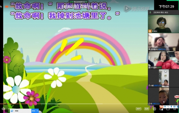 ͼƬ2.png