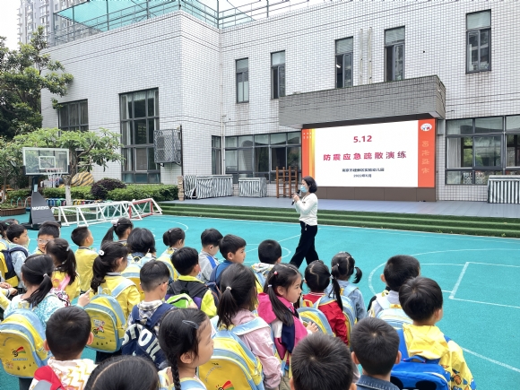 c10a84ee98483ca5d96a9472a134d84.jpg