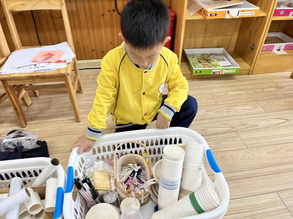 a04479c4c0fd42628ab991a3752ace6.jpg