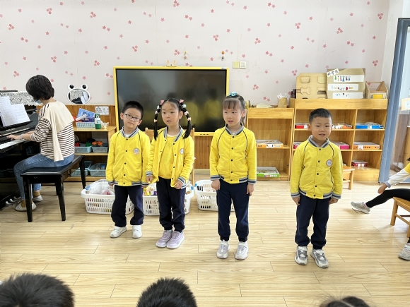 d805fafdb91b8582f881eec538b7182.jpg