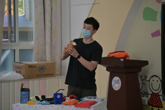 DSC_8992.JPG