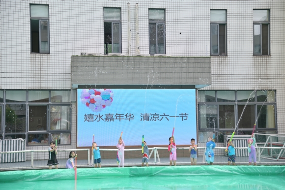 e2ca29d1bce171c964a8109b0afdf63.jpg