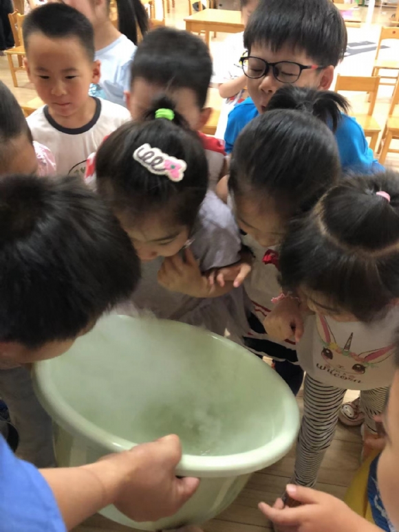 bac75ab9c98a3741a5a79c91f9a5927.jpg