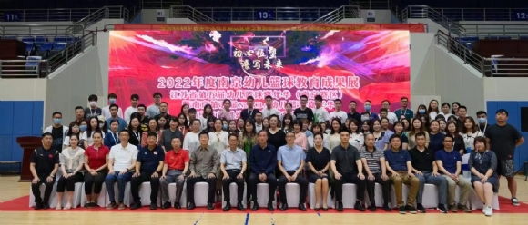IMG_6407.PNG