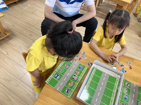 d79f1ec755c6d685d041db8f794051a.jpg