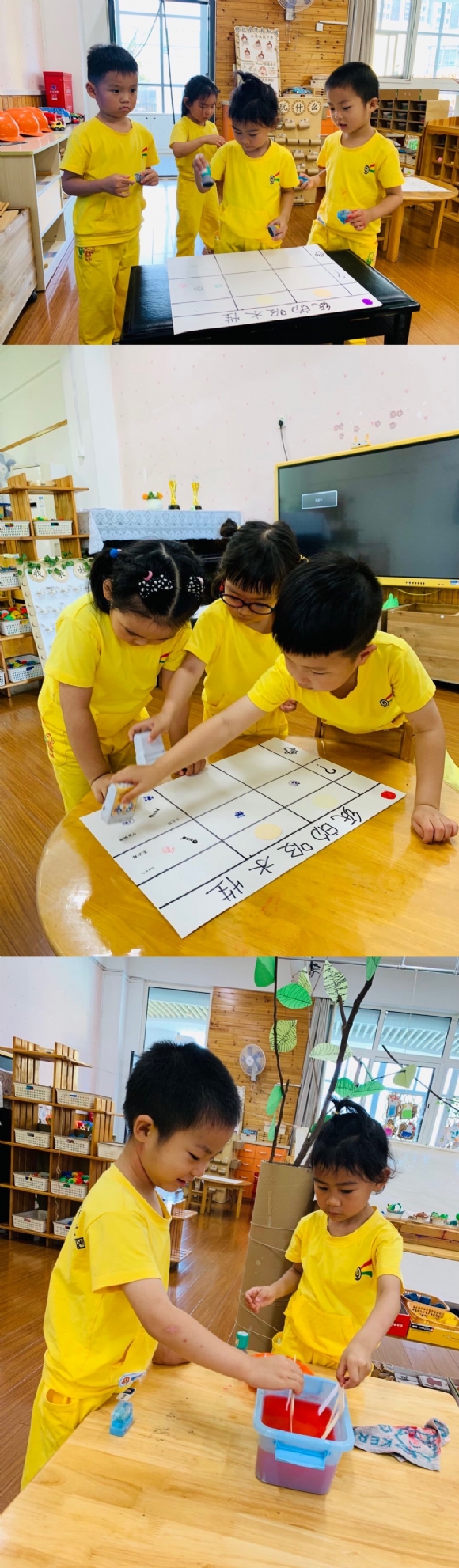 07fa5683-263a-446e-b85d-9363989c5ad1.jpg