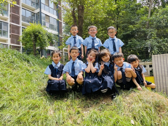 ec54d138db1956bf7d8e0473b4b7813.jpg