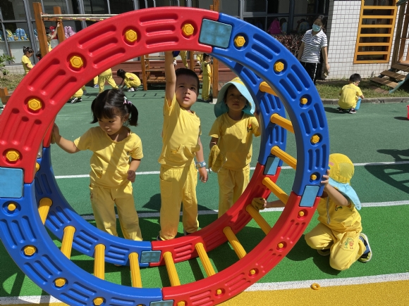 5c585516-a035-4b1f-b9b6-26cc00c81d6a.jpg