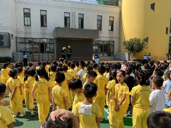 f314eaca324f61262e4472f7c35ee76.jpg