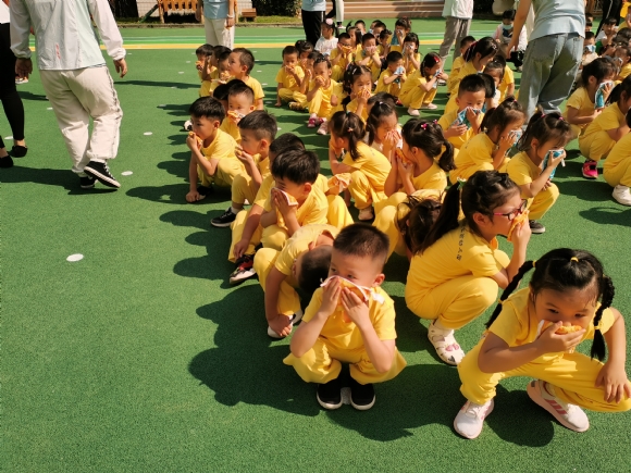 4E0ECC6ADFB69EF45C713D7394289380.jpg