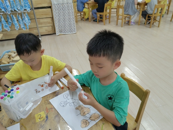a026d1e9468961bafa6e98faaa660f2.jpg