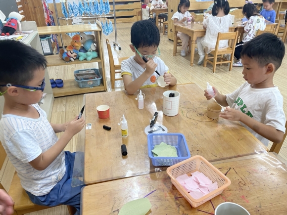 387b985d-07d4-4859-886d-2d7d6fe9ad47.jpg