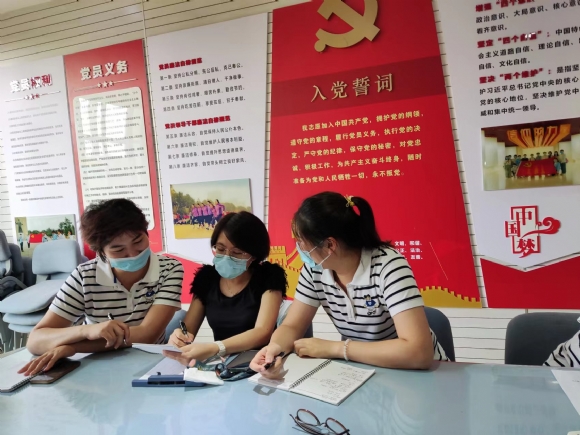 e6f50d819ccec14a9520ed606154eb8.jpg