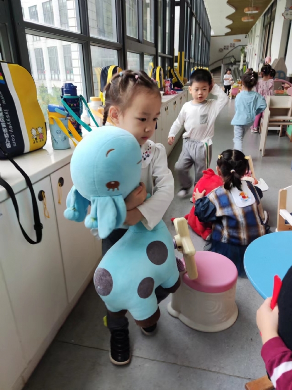 bacb8082d495cd16807a7929b1aa77f.jpg