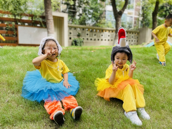 b3d34041-2002-432b-a9d5-81dbaffcfab5.jpg