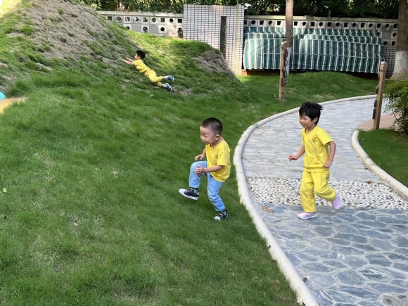bde7633bd2f94fd5dd76ecaf31a16cb.jpg