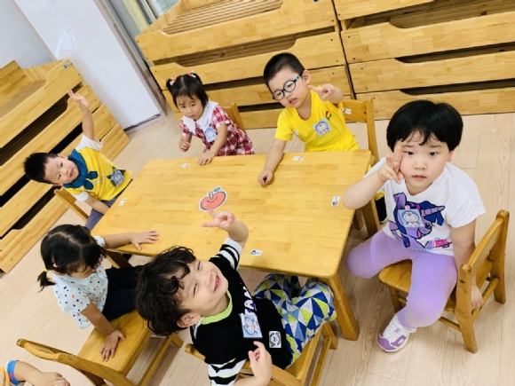 6F69A400-806B-409F-9853-8CF3CC116AE4_big.jpg