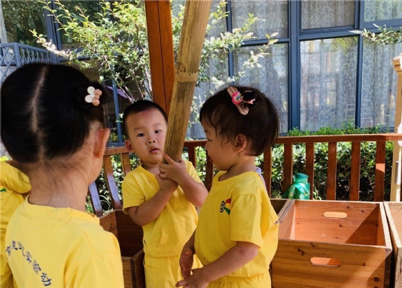 5907F6FB-B921-47D4-BB72-12C1A91FC61C_big.jpg