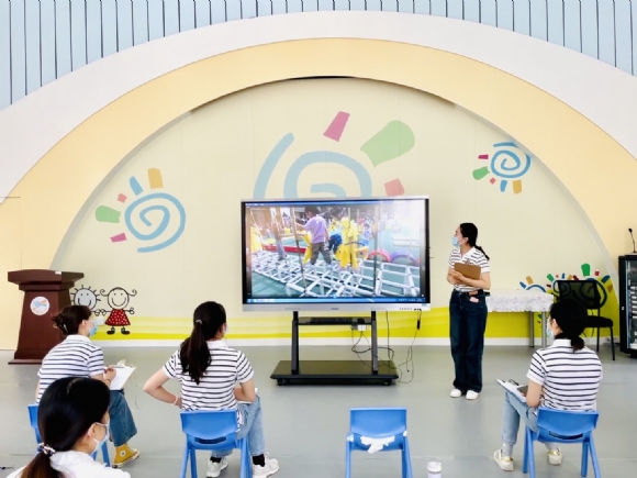 b9570e85-b14b-4b49-8372-9ac94c1a17f7.jpg