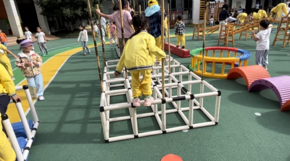 caae6d89-3988-486e-ad37-4c0620d40cac.jpg