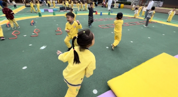 337eadb4-7617-4e5e-95af-921cbab234d1.jpg