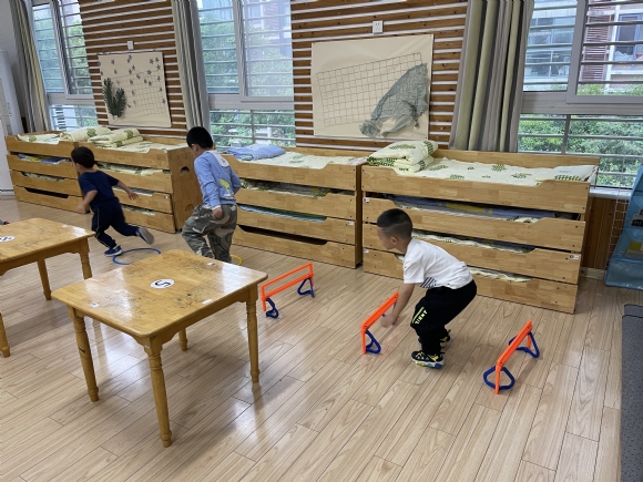 bfd00c78-ac25-40bc-a84e-f42ac1a7b8c0.jpg