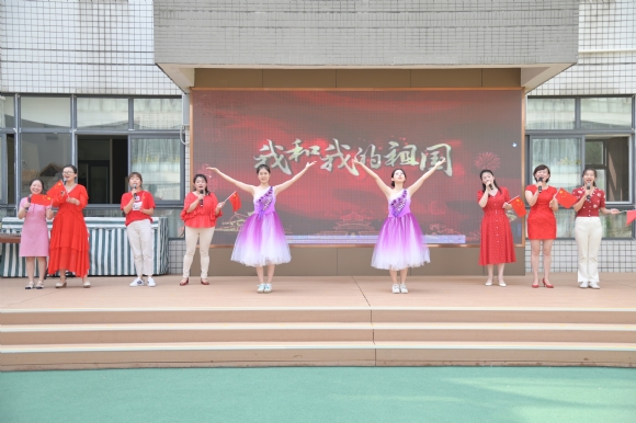 DSC_4762.JPG