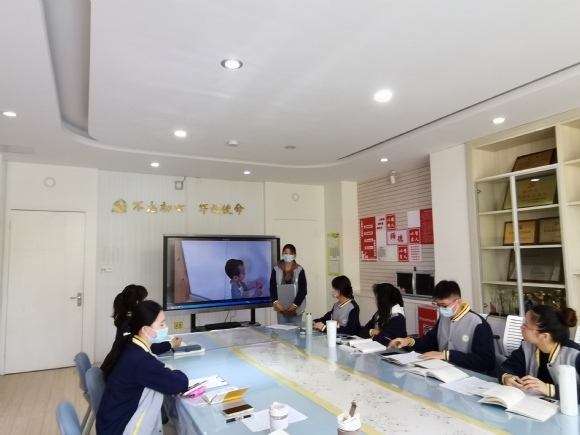 a391021e0de3deb9824e992a3c1cac8.jpg
