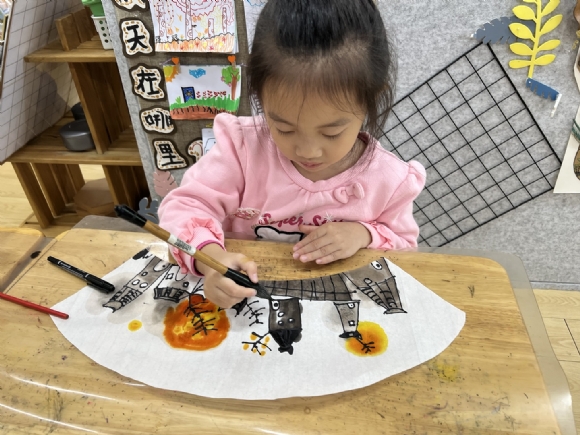 68094e10-3a6d-41be-850e-6095521cf0b0.jpg