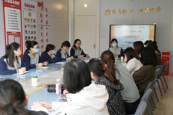 DSC_6419_⿴ͼ.jpg