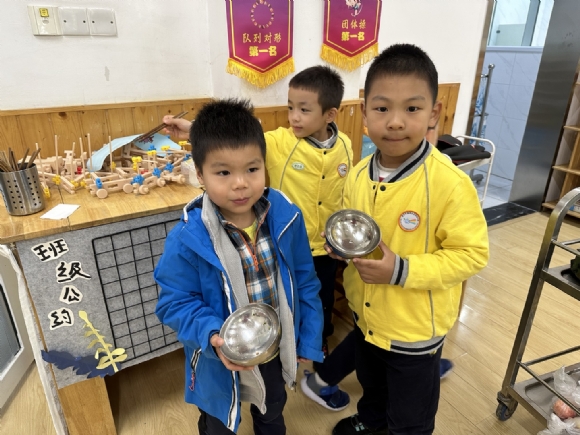 209a6aac-1fff-493f-9cb0-52bb09aa84ae.jpg