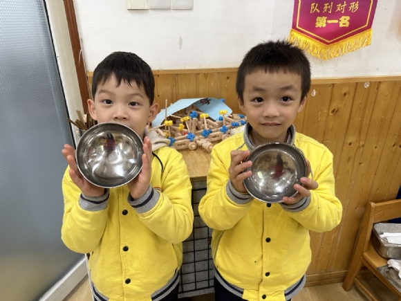 af8f977b-bb3a-44f1-95f0-b6dc1e86e2f3.jpg