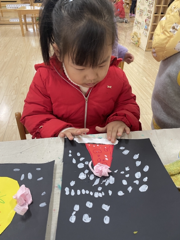 b06d069b-d18b-410b-961f-378fa23a8183.jpg