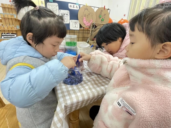 c93299e72fbfdec8b2c8c7fef632478.jpg