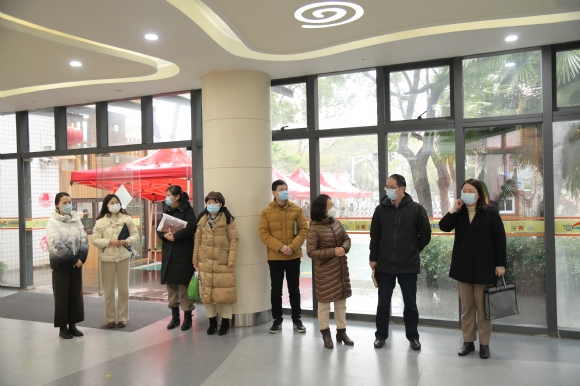 DSC_8360(1).jpg