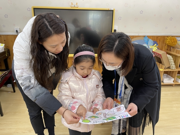 96a68aff-667d-490f-b76e-02c2465d7226.jpg