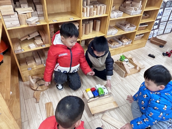 848dbd6a-3c30-4f88-a9b5-7b788f164b43.jpg
