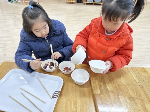 58b34ca6-273d-49e8-a4dd-3073851ad208.jpg