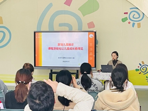 ebc6a4e155769cb9f8386a8a8ff74d4.jpg